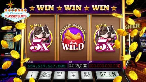 7tpg slots - plataforma 7t pg