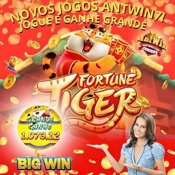 banana rock slot review - Banana Rock Slot Review [2023]. Bonuses, RTP and Gameplay