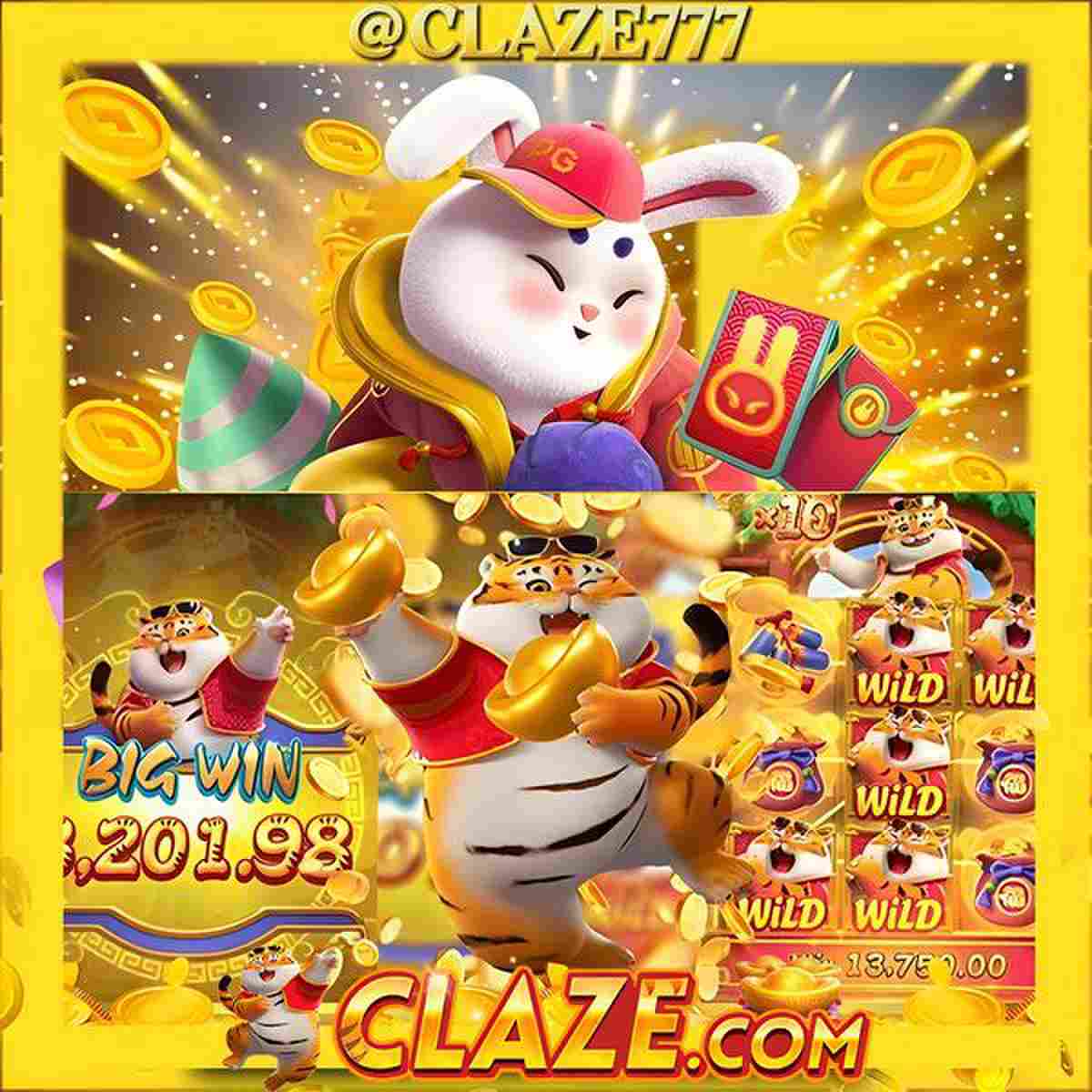 grand slots online - grand casino play store