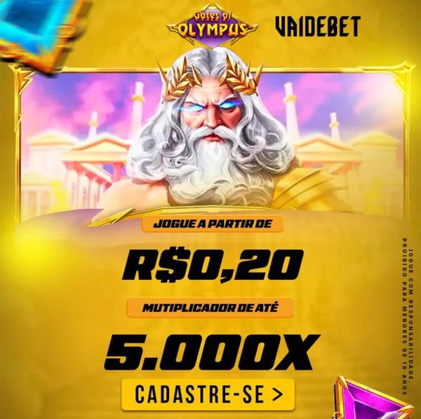 plataforma bet casino - plataformabet