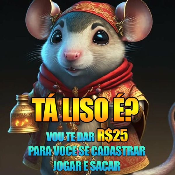 pingol bet é confiável - pingol bet é boa