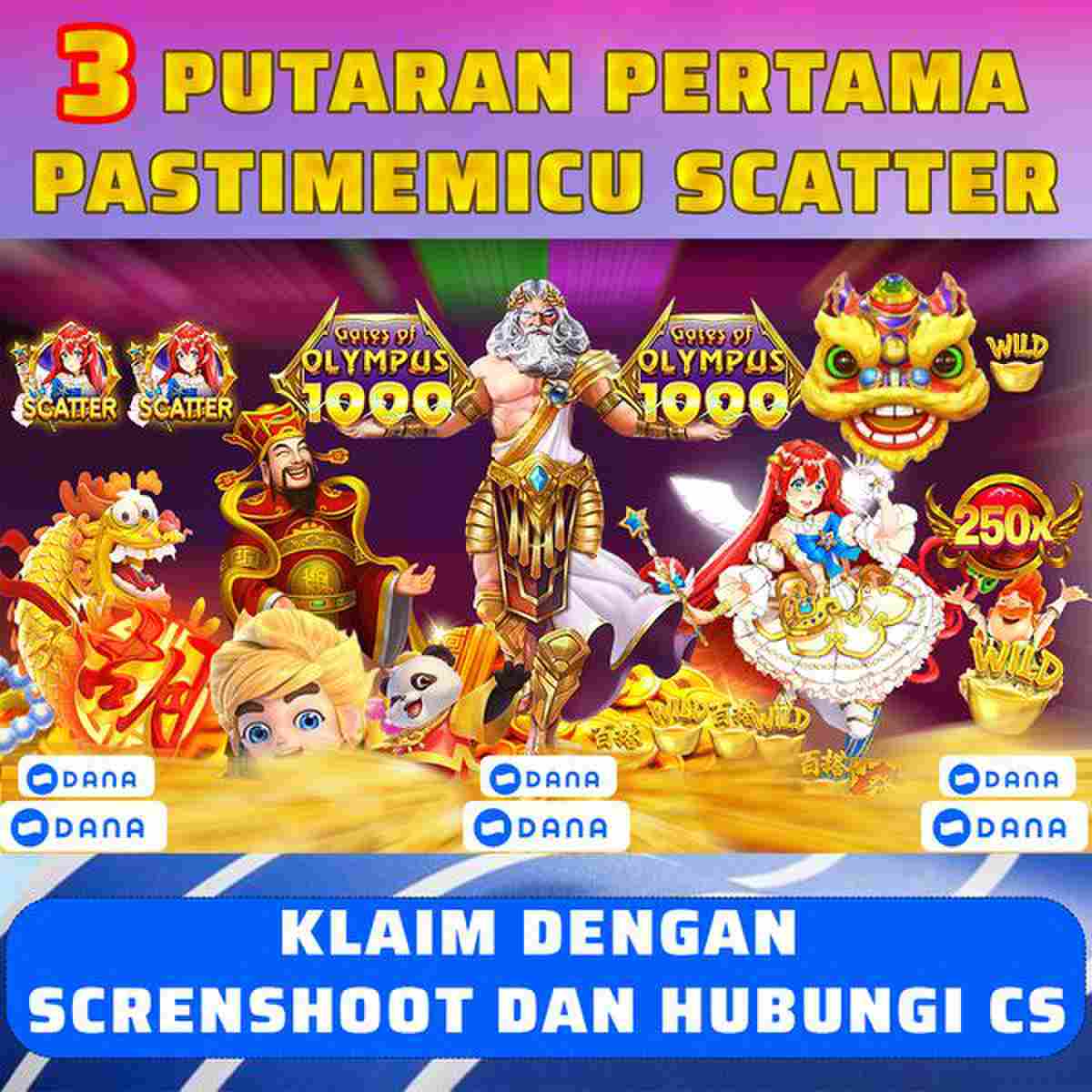 win757 app - win757.com