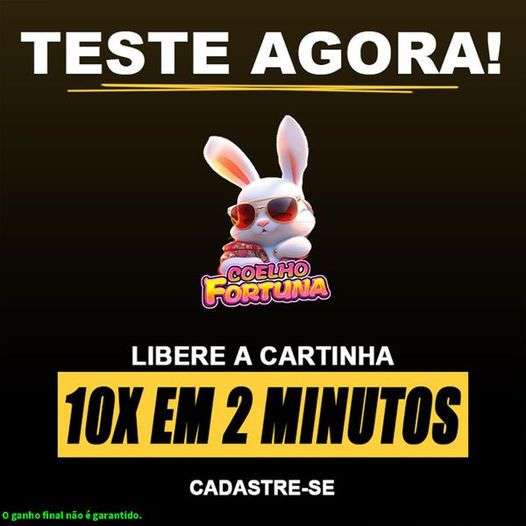 utbet net - UTBET.COM: Faça Login e Comece a Jogar no Melhor Cassino