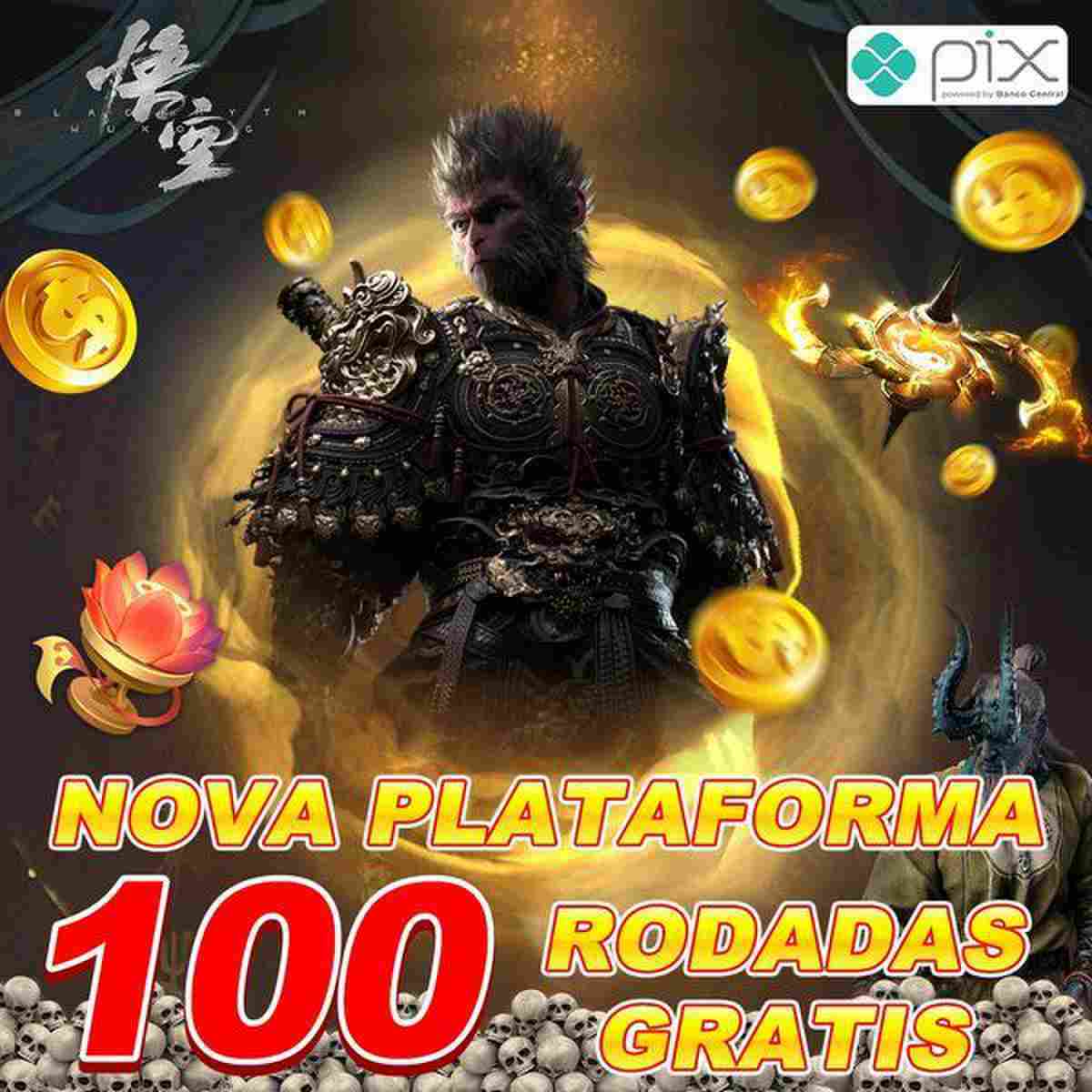 jogo da nuvem com guarda-chuva sem internet - jogo das nuvens google