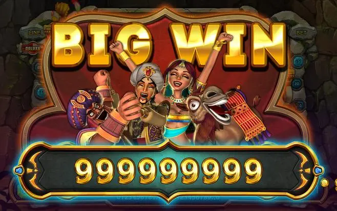 1517 bet - 7700bet.com