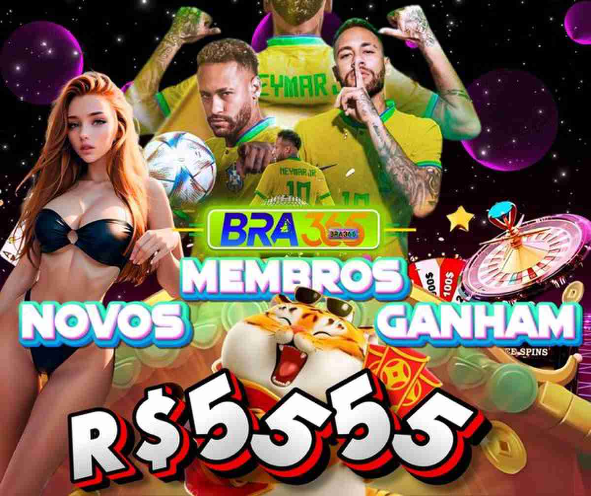 pakistani best free slots - free pakistan casino games