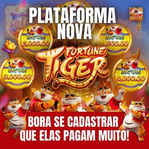 donald bet como sacar - Como sacar meu bônus?