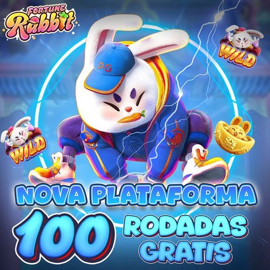 resultado mega sena giga bicho - mega sena giga hoje