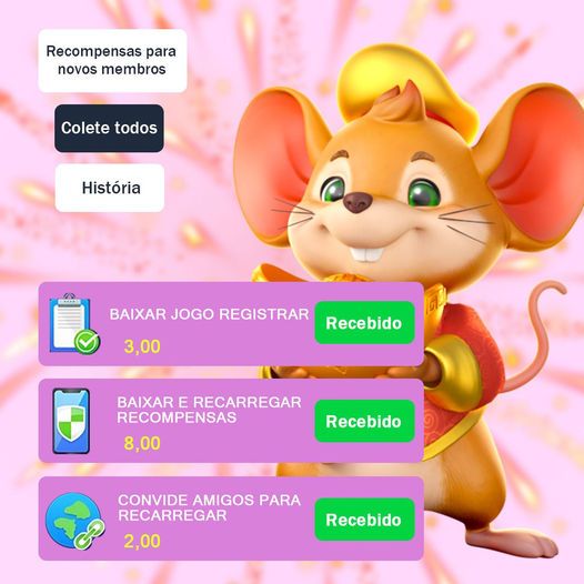slotanza bonus - Slotanza Casino Review for 2025 > Bon