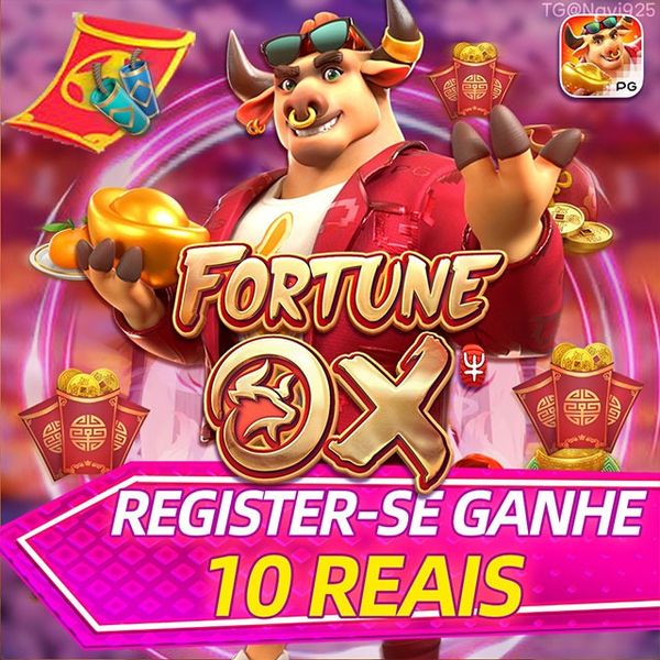 apollo slots casino hidden coupons 2021 - ᐈ Apollo Slots Casino Bonus Codes