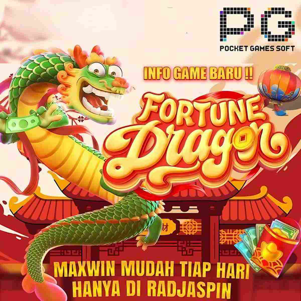 panda777slots - panda casino 777